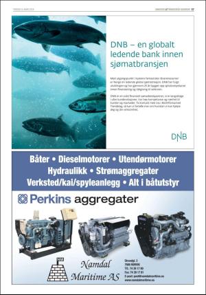 namdalsavisa_seksjon-20180315_000_00_00_037.pdf