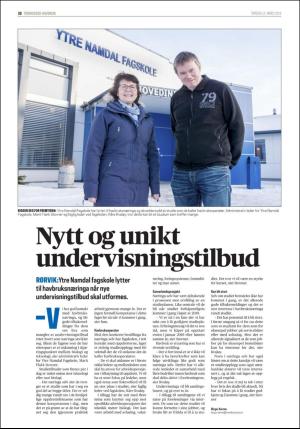 namdalsavisa_seksjon-20180315_000_00_00_038.pdf