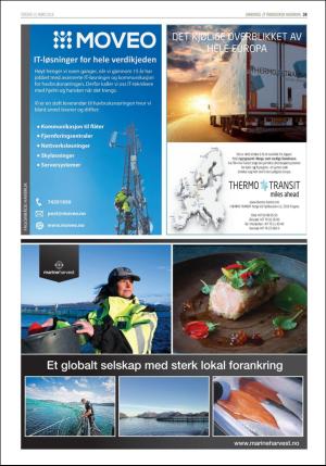 namdalsavisa_seksjon-20180315_000_00_00_039.pdf