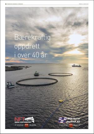 namdalsavisa_seksjon-20180315_000_00_00_040.pdf