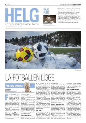 namdalsavisa_seksjon-20180316_000_00_00_004.pdf