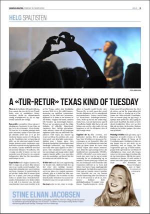 namdalsavisa_seksjon-20180316_000_00_00_005.pdf