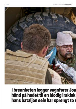 namdalsavisa_seksjon-20180316_000_00_00_006.pdf