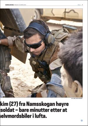 namdalsavisa_seksjon-20180316_000_00_00_007.pdf