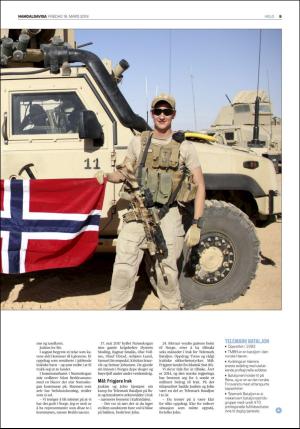 namdalsavisa_seksjon-20180316_000_00_00_009.pdf