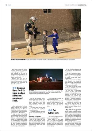 namdalsavisa_seksjon-20180316_000_00_00_010.pdf