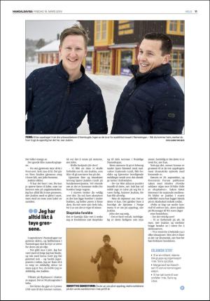 namdalsavisa_seksjon-20180316_000_00_00_011.pdf