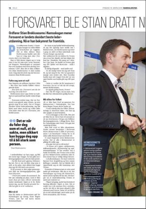 namdalsavisa_seksjon-20180316_000_00_00_014.pdf