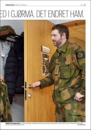 namdalsavisa_seksjon-20180316_000_00_00_015.pdf