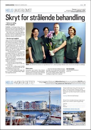 namdalsavisa_seksjon-20180316_000_00_00_017.pdf