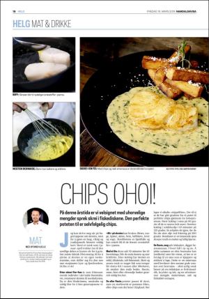 namdalsavisa_seksjon-20180316_000_00_00_018.pdf