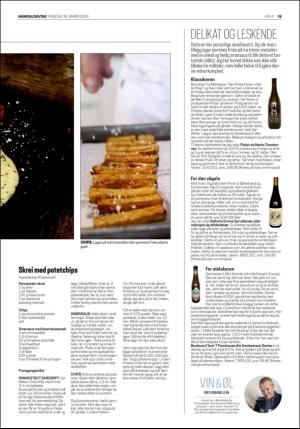 namdalsavisa_seksjon-20180316_000_00_00_019.pdf