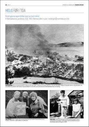 namdalsavisa_seksjon-20180316_000_00_00_020.pdf