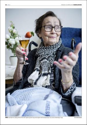 namdalsavisa_seksjon-20180316_000_00_00_022.pdf