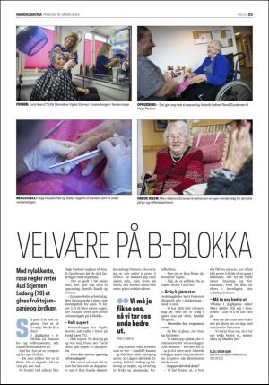 namdalsavisa_seksjon-20180316_000_00_00_023.pdf