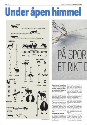 namdalsavisa_seksjon-20180316_000_00_00_024.pdf