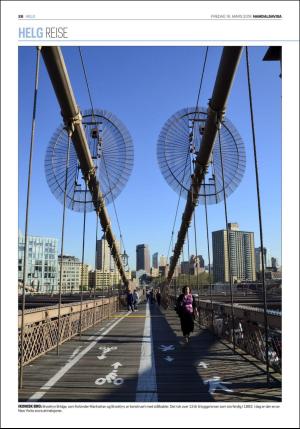 namdalsavisa_seksjon-20180316_000_00_00_026.pdf