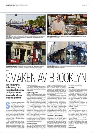 namdalsavisa_seksjon-20180316_000_00_00_027.pdf