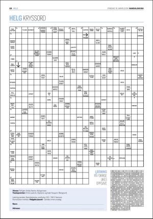 namdalsavisa_seksjon-20180316_000_00_00_028.pdf