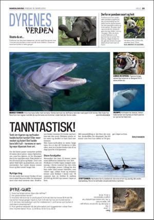 namdalsavisa_seksjon-20180316_000_00_00_029.pdf