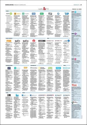 namdalsavisa_seksjon-20180316_000_00_00_031.pdf