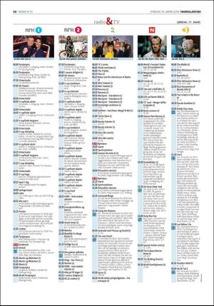 namdalsavisa_seksjon-20180316_000_00_00_032.pdf