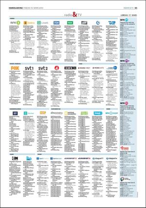 namdalsavisa_seksjon-20180316_000_00_00_033.pdf