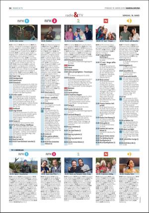 namdalsavisa_seksjon-20180316_000_00_00_034.pdf