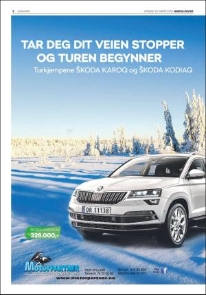 namdalsavisa_seksjon-20180323_000_00_00_002.pdf