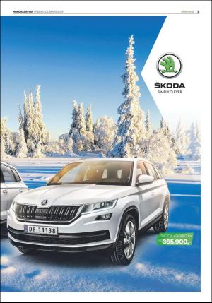 namdalsavisa_seksjon-20180323_000_00_00_003.pdf