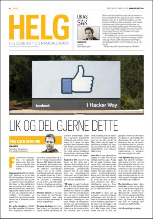 namdalsavisa_seksjon-20180323_000_00_00_004.pdf