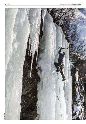 namdalsavisa_seksjon-20180323_000_00_00_006.pdf