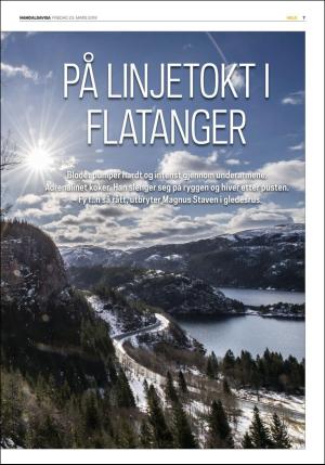 namdalsavisa_seksjon-20180323_000_00_00_007.pdf