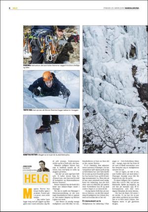 namdalsavisa_seksjon-20180323_000_00_00_008.pdf