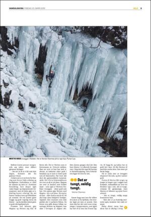 namdalsavisa_seksjon-20180323_000_00_00_009.pdf