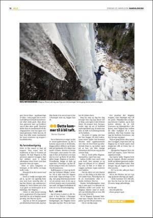 namdalsavisa_seksjon-20180323_000_00_00_010.pdf