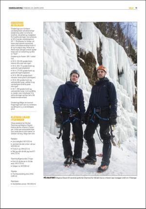 namdalsavisa_seksjon-20180323_000_00_00_011.pdf