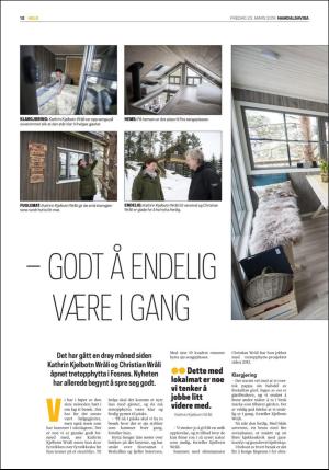 namdalsavisa_seksjon-20180323_000_00_00_012.pdf