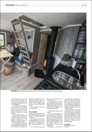 namdalsavisa_seksjon-20180323_000_00_00_013.pdf