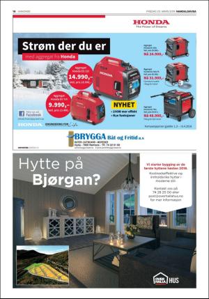 namdalsavisa_seksjon-20180323_000_00_00_016.pdf