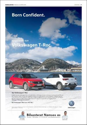 namdalsavisa_seksjon-20180323_000_00_00_017.pdf