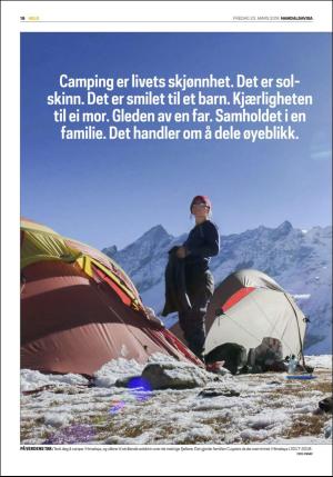 namdalsavisa_seksjon-20180323_000_00_00_018.pdf