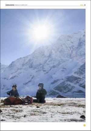 namdalsavisa_seksjon-20180323_000_00_00_019.pdf