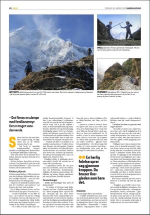 namdalsavisa_seksjon-20180323_000_00_00_020.pdf