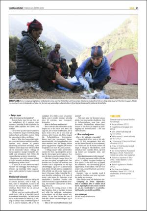 namdalsavisa_seksjon-20180323_000_00_00_021.pdf