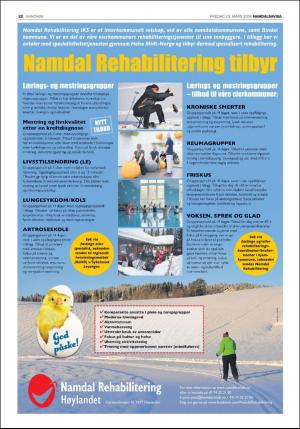 namdalsavisa_seksjon-20180323_000_00_00_022.pdf