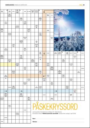 namdalsavisa_seksjon-20180323_000_00_00_025.pdf