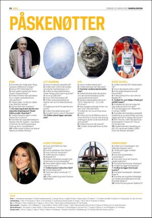 namdalsavisa_seksjon-20180323_000_00_00_026.pdf