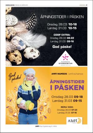 namdalsavisa_seksjon-20180323_000_00_00_027.pdf