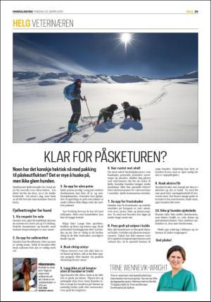 namdalsavisa_seksjon-20180323_000_00_00_029.pdf